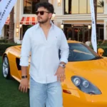 20251106042844_anunonaysingh