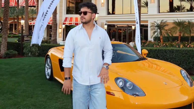 20251106042844_anunonaysingh