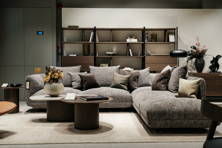 Boconcept