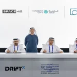 20251112_GC_ADAW_DMT_ITC_AV Test Hub_Web-0-690-0-0