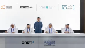 20251112_GC_ADAW_DMT_ITC_AV Test Hub_Web-0-690-0-0