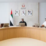 20251127_EC_HH CP_Chairs AD EC Meeting9-0-2064-0-0-0-680-0-0