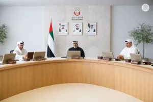 20251127_EC_HH CP_Chairs AD EC Meeting9-0-2064-0-0-0-680-0-0