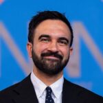 24809e20-5532-11f0-8561-d509fe4f6c52