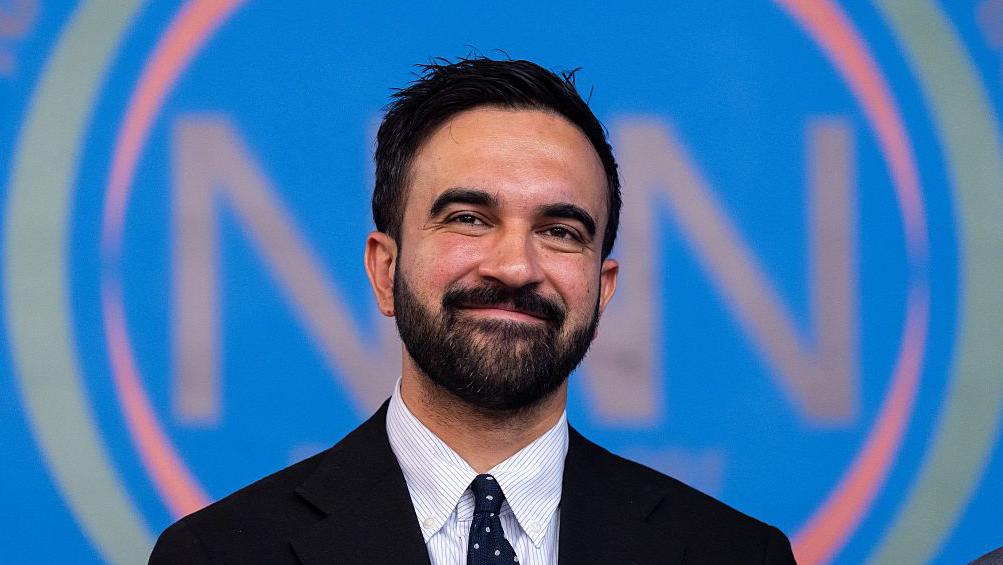 24809e20-5532-11f0-8561-d509fe4f6c52