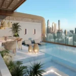 251016_sky-villa-rooftop-level-exterior