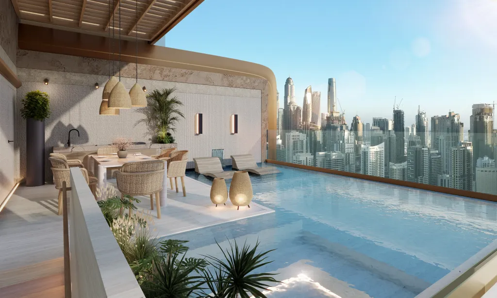 251016_sky-villa-rooftop-level-exterior