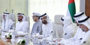 28cce123-e636-41b6-bee1-ceb55b4c008c_1280x721