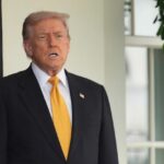 33542a56d2a50f6ad466d0db6ba29185