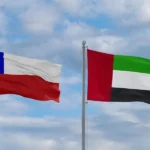 5yr094rl1k90wdjpn-jpeg