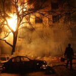 61d37becd7b848e289c62b7b4dad5c80APTOPIX_Russia_Ukraine_War_19397