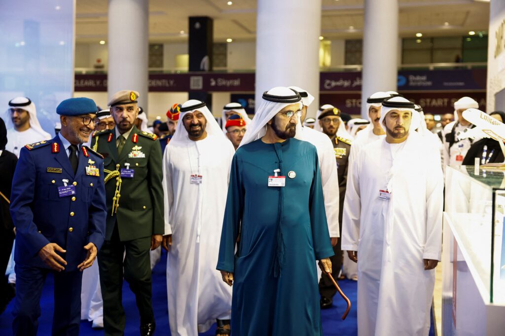 72NALB2FFJGR3LO3KI3SGXTJZU