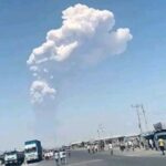 CORRECTION-Ethiopia-Volcano-0_1764012197172_1764012209967