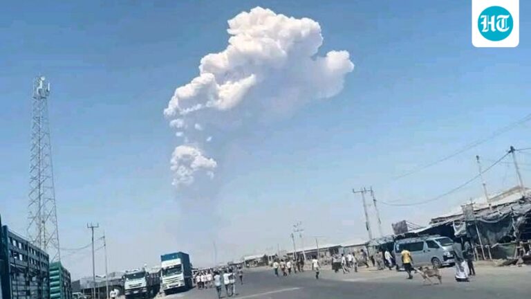 CORRECTION-Ethiopia-Volcano-0_1764012197172_1764012209967