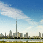 Dubai-skyline-1
