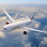 Emirates-Bali-1200x675