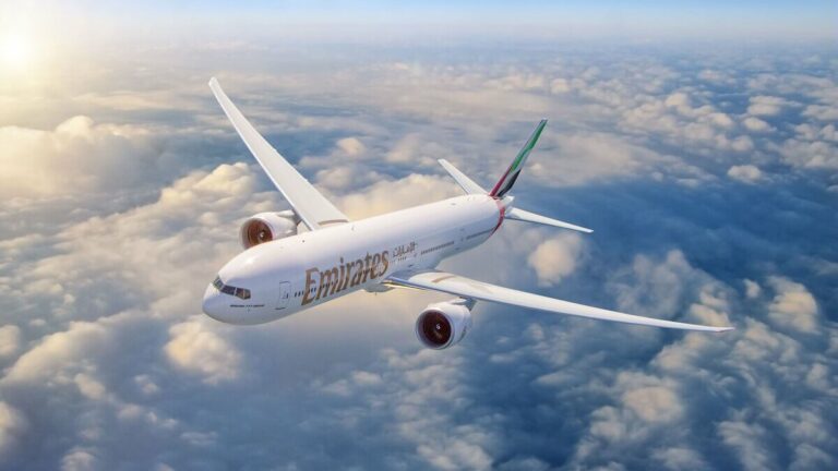 Emirates-Bali-1200x675