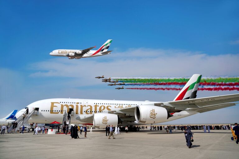 Emirates-Dubai-Airshow-2023-scaled-1