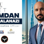 Hamdan Audi Alanazi