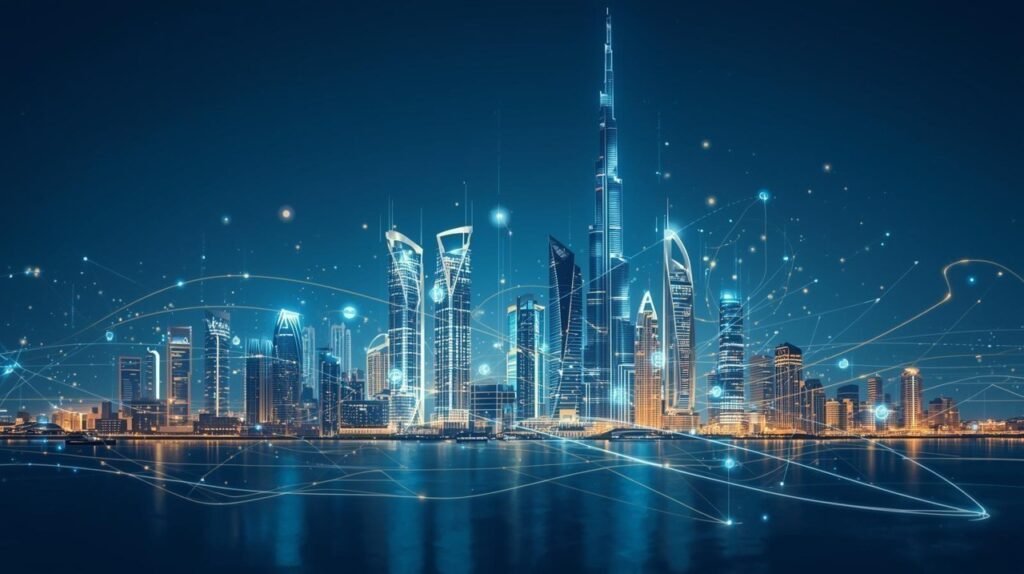 How_UAE_businesses_can_adopt_tech-mindsets_to_maintain_competitiveness