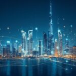 How_UAE_businesses_can_adopt_tech-mindsets_to_maintain_competitiveness