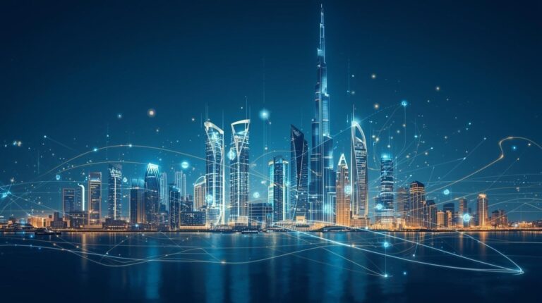 How_UAE_businesses_can_adopt_tech-mindsets_to_maintain_competitiveness