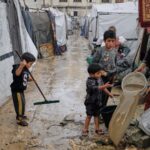 Israel-Palestinians-Gaza-Weather-4_1764086165824_1764086179351