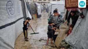 Israel-Palestinians-Gaza-Weather-4_1764086165824_1764086179351