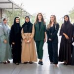 MTNhOWNkZDUtMzF-630x420