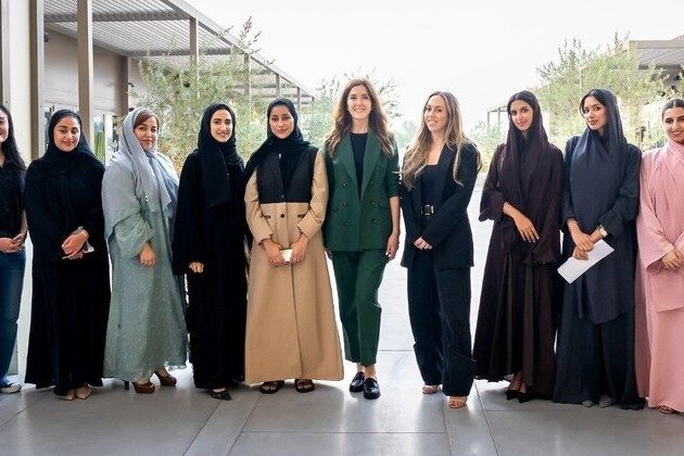 MTNhOWNkZDUtMzF-630x420