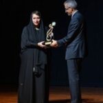 NmJlZTlhZDUtMjI-600x315