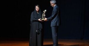 NmJlZTlhZDUtMjI-600x315