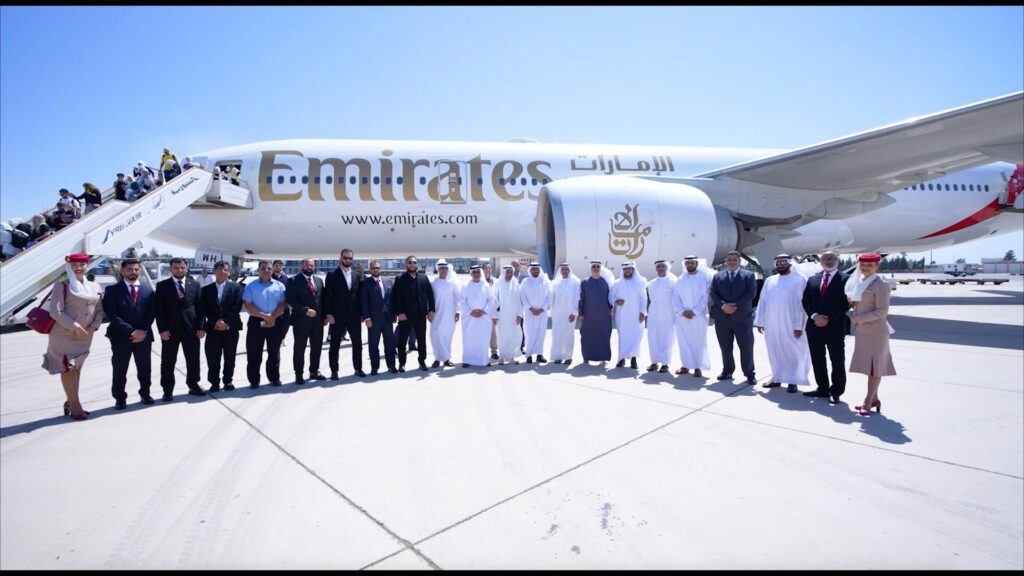 T66TS3WKY5AJHJ2CPHHORUHENM