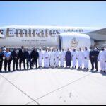 T66TS3WKY5AJHJ2CPHHORUHENM