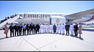 T66TS3WKY5AJHJ2CPHHORUHENM