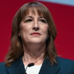 TELEMMGLPICT000442926654_17596817315490_trans_NvBQzQNjv4BqYS1acP-ch22p5qESP2v6g0VINfKa4zCDQ_zFkNoTnRU