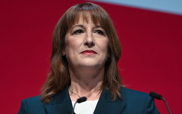 TELEMMGLPICT000442926654_17596817315490_trans_NvBQzQNjv4BqYS1acP-ch22p5qESP2v6g0VINfKa4zCDQ_zFkNoTnRU