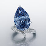 The Mellon Blue v_main