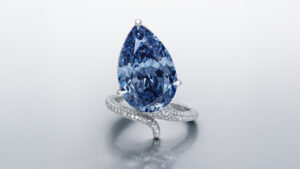 The Mellon Blue v_main