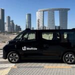 Unknown-e1747650137512