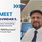 Aravindan Shanmugasundaram