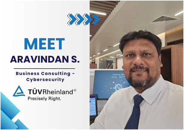 Aravindan Shanmugasundaram