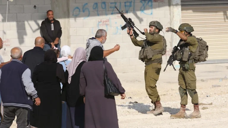 a8e577cb1e07d1b9c3c1b1f902421ced