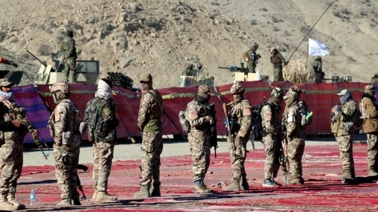 afghanistantaliban-1735459747