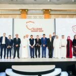 alumni-20-01-25-1-500x333