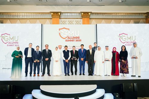 alumni-20-01-25-1-500x333