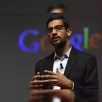 articles2FOFoNh9cZCQiJYT9UF1hW