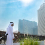 dmf091kj1k90vlrpo-1763710025770-600x338