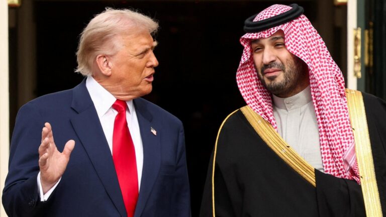 donald-trump-24-rt-gmh-251118_1763486261804_hpMain_16x9_1600