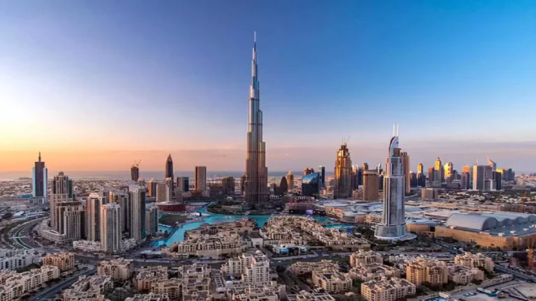 dubai-and-the-uae-a-global-wealth-nexus